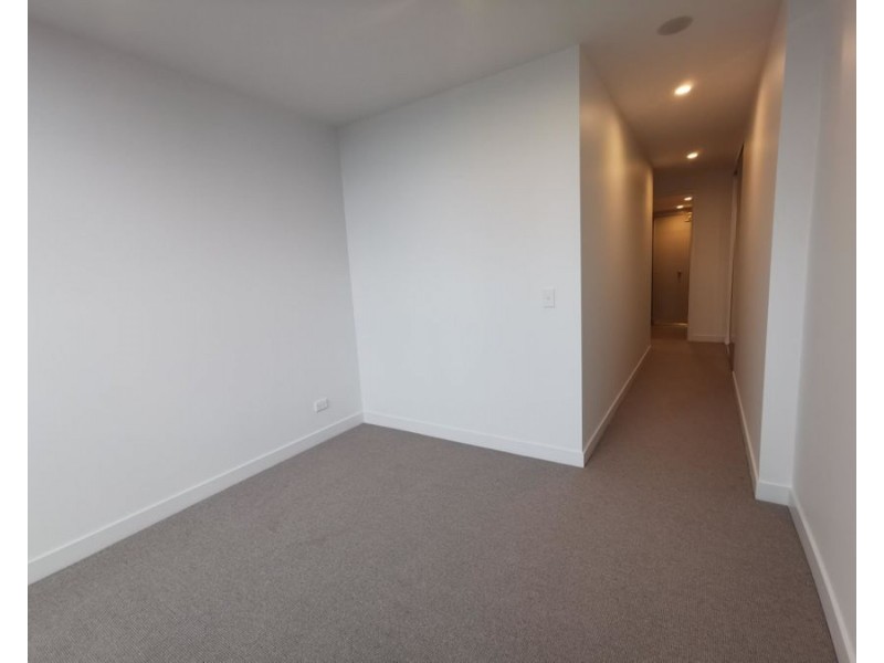 502/ 9-11 Prospect St, Box Hill VIC 3128