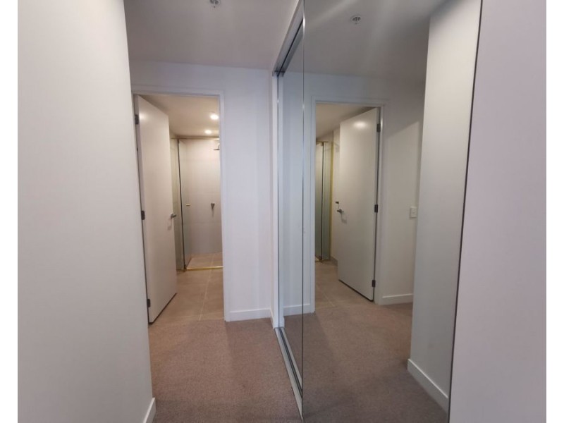 502/ 9-11 Prospect St, Box Hill VIC 3128