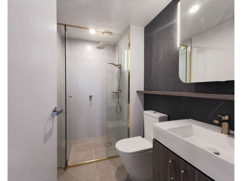 502/ 9-11 Prospect St, Box Hill VIC 3128