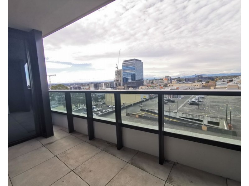 502/ 9-11 Prospect St, Box Hill VIC 3128