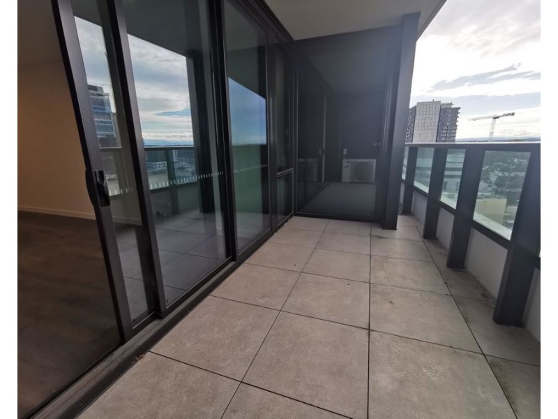 502/ 9-11 Prospect St, Box Hill VIC 3128