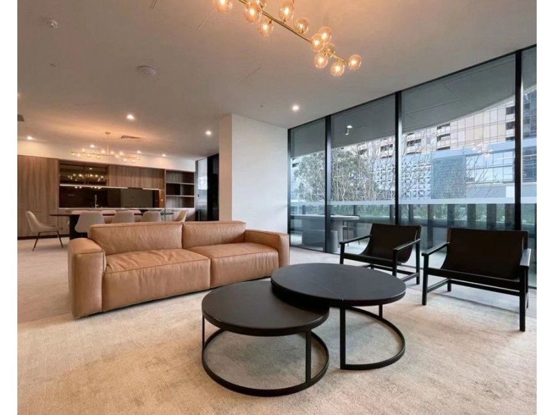 502/ 9-11 Prospect St, Box Hill VIC 3128