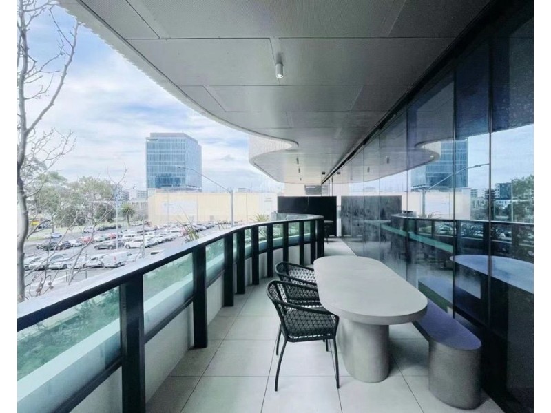 502/ 9-11 Prospect St, Box Hill VIC 3128