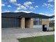 5 yellowstone Drive, Truganina VIC 3029