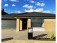 5 yellowstone Drive, Truganina VIC 3029