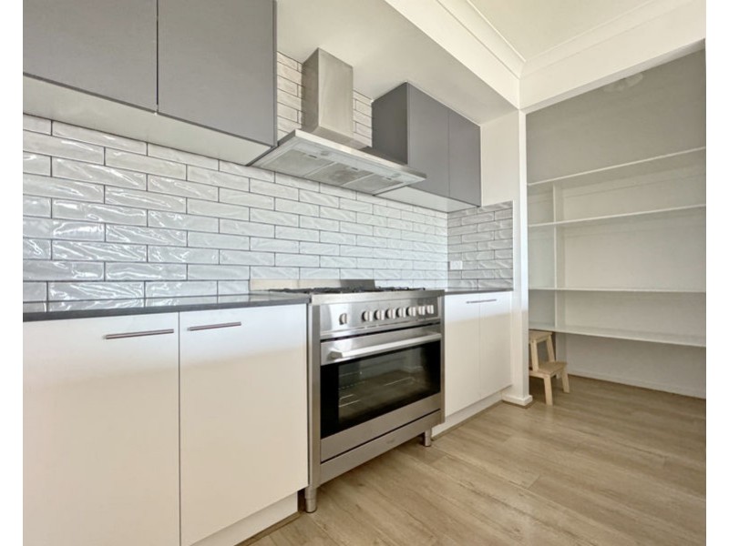 5 yellowstone Drive, Truganina VIC 3029