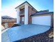 54 Europe St, Truganina VIC 3029