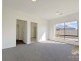 54 Europe St, Truganina VIC 3029