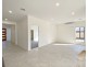 54 Europe St, Truganina VIC 3029