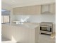 54 Europe St, Truganina VIC 3029