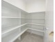 54 Europe St, Truganina VIC 3029