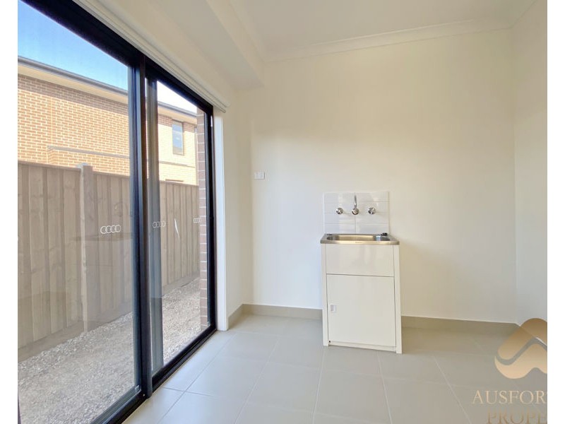 54 Europe St, Truganina VIC 3029