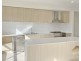 54 Europe St, Truganina VIC 3029