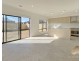 54 Europe St, Truganina VIC 3029