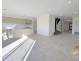54 Europe St, Truganina VIC 3029