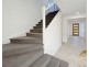 54 Europe St, Truganina VIC 3029