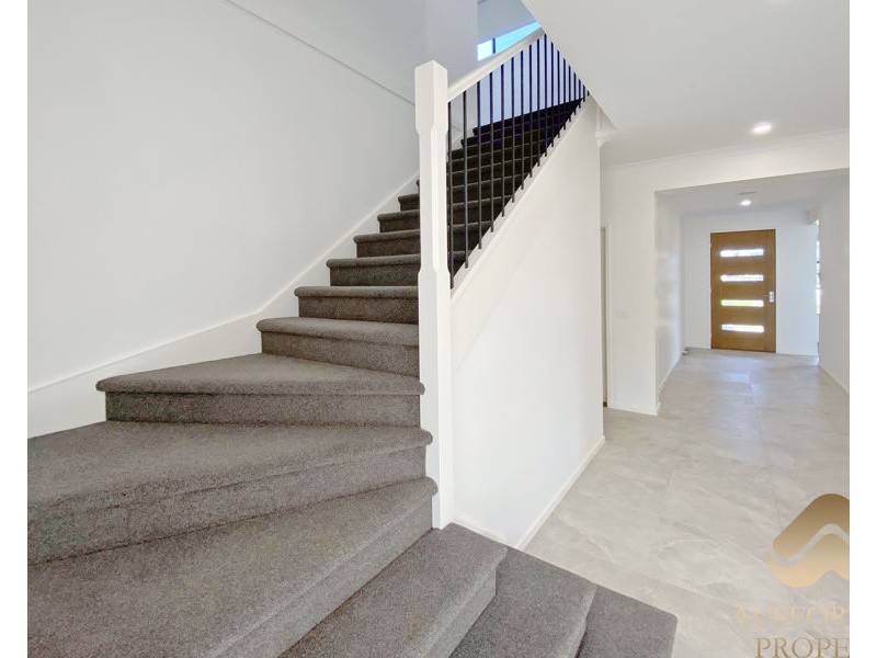 54 Europe St, Truganina VIC 3029