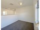 54 Europe St, Truganina VIC 3029