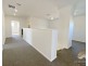 54 Europe St, Truganina VIC 3029