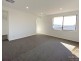 54 Europe St, Truganina VIC 3029