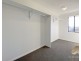 54 Europe St, Truganina VIC 3029