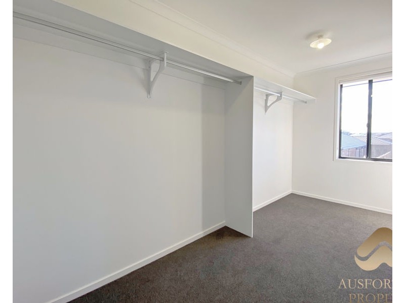 54 Europe St, Truganina VIC 3029