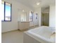 54 Europe St, Truganina VIC 3029