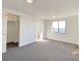 54 Europe St, Truganina VIC 3029
