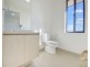 54 Europe St, Truganina VIC 3029