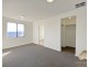 54 Europe St, Truganina VIC 3029