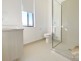 54 Europe St, Truganina VIC 3029