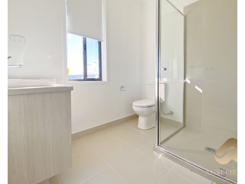 54 Europe St, Truganina VIC 3029