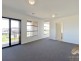 54 Europe St, Truganina VIC 3029
