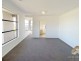 54 Europe St, Truganina VIC 3029