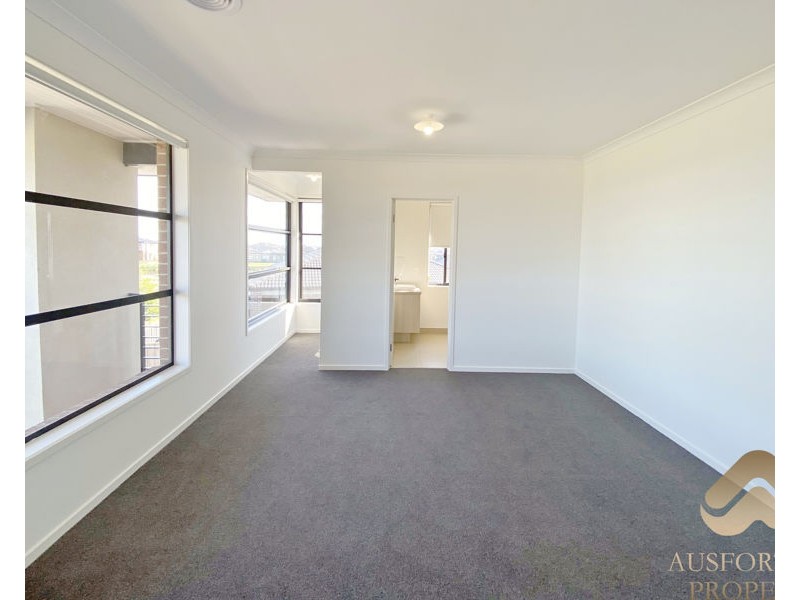 54 Europe St, Truganina VIC 3029