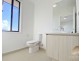 54 Europe St, Truganina VIC 3029