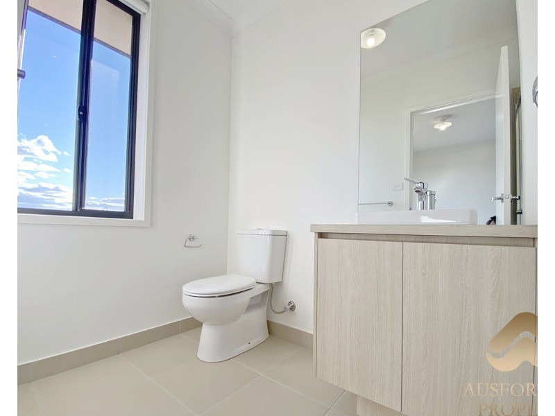 54 Europe St, Truganina VIC 3029