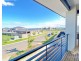 54 Europe St, Truganina VIC 3029
