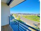 54 Europe St, Truganina VIC 3029