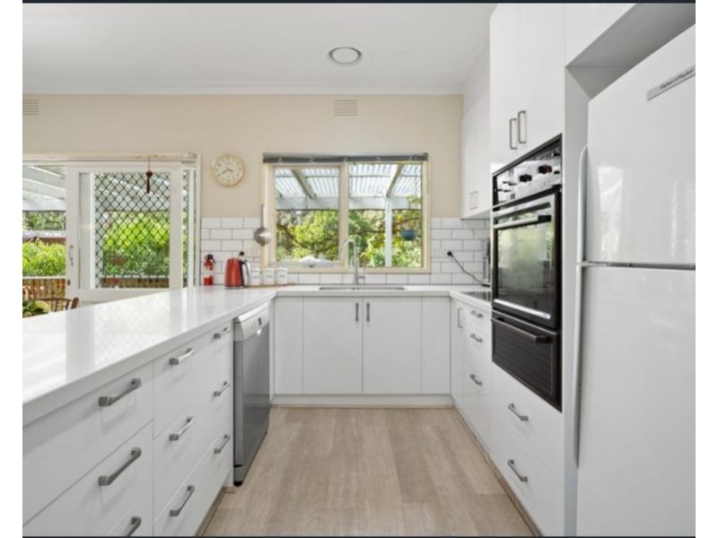 Ferntree Gully VIC 3156