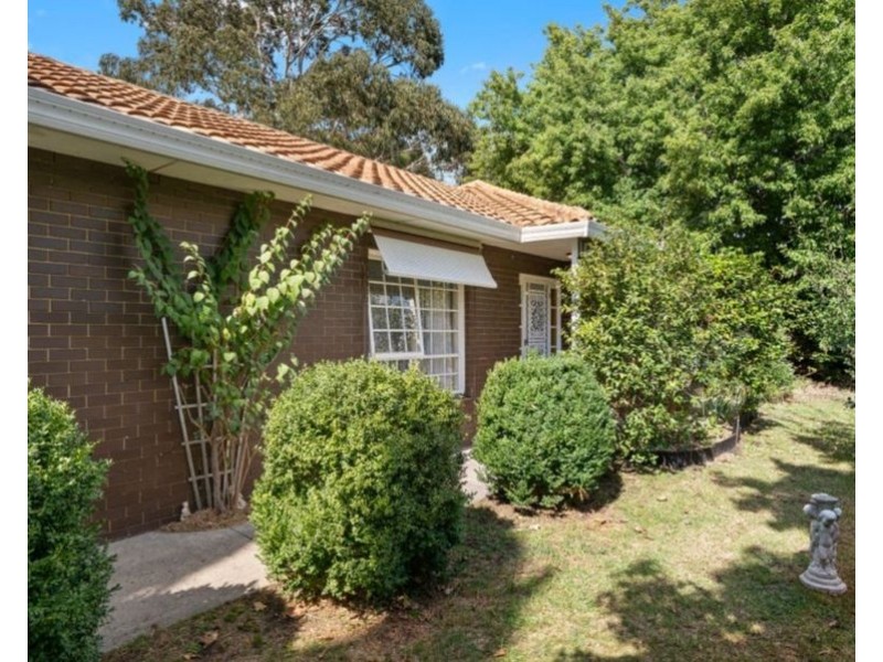 Ferntree Gully VIC 3156