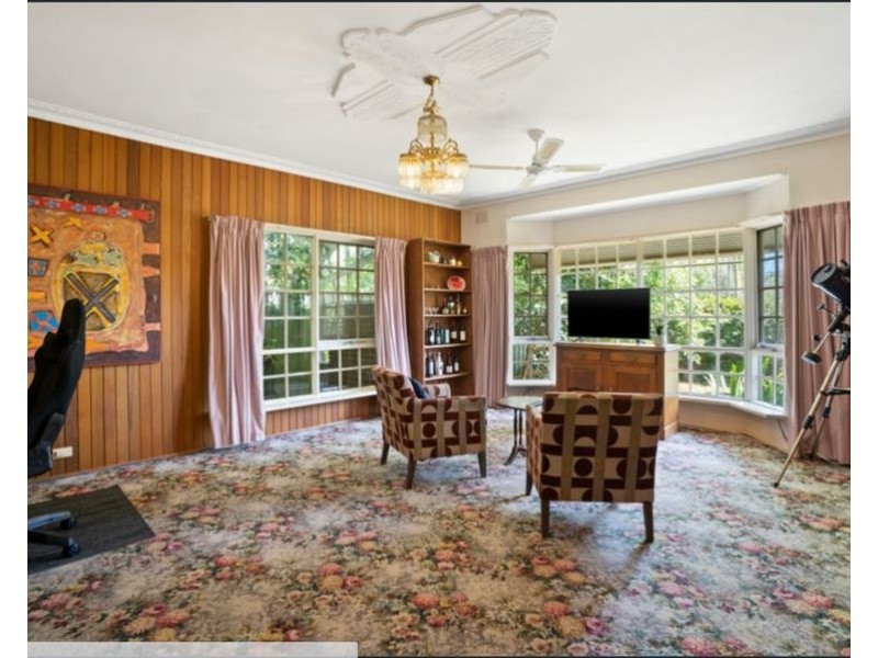 Ferntree Gully VIC 3156