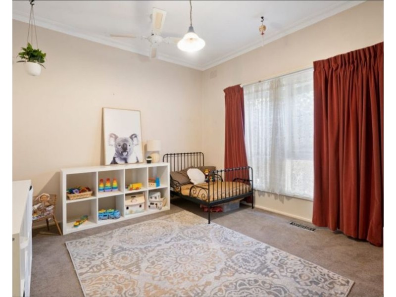 Ferntree Gully VIC 3156