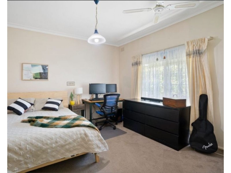 Ferntree Gully VIC 3156