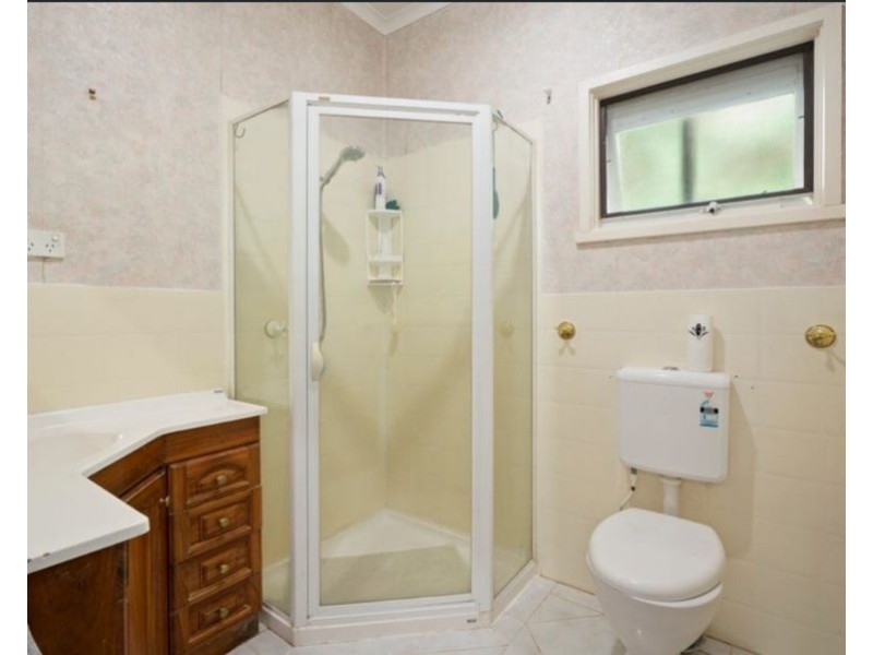 Ferntree Gully VIC 3156