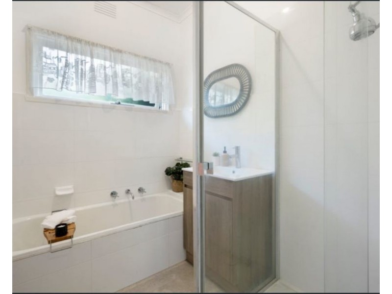 Ferntree Gully VIC 3156