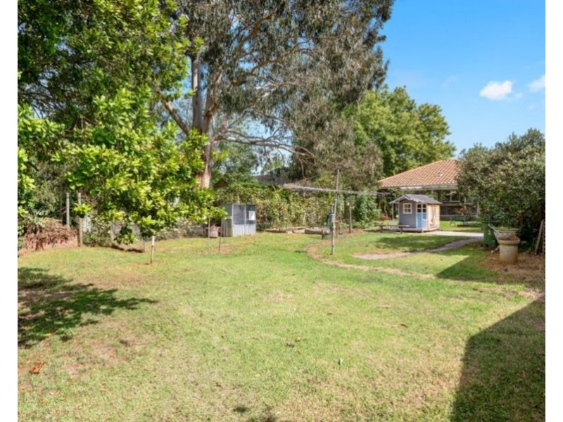 Ferntree Gully VIC 3156