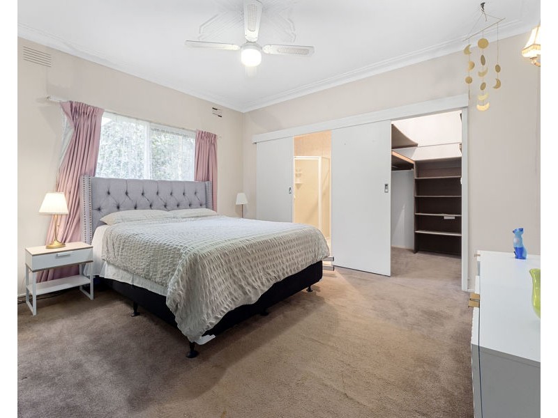 Ferntree Gully VIC 3156