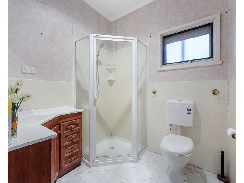 Ferntree Gully VIC 3156