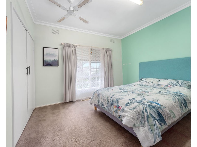 Ferntree Gully VIC 3156